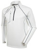 Sunice Golf Allendale 2.0 Water Repellant Pullover - Image 3