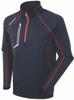 Sunice Golf Allendale 2.0 Water Repellant Pullover - Image 4