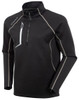 Sunice Golf Allendale 2.0 Water Repellant Pullover - Image 5