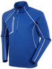 Sunice Golf Allendale 2.0 Water Repellant Pullover - Image 6