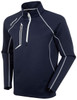 Sunice Golf Allendale 2.0 Water Repellant Pullover - Image 7