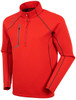 Sunice Golf Allendale 2.0 Water Repellant Pullover - Image 9