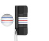 Odyssey Golf Triple Track Putter Double Wide Flow - Image 2