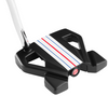 Odyssey Golf Triple Track Putter #10 - Image 4