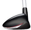 Callaway Golf Ladies X-Hot Hybrid - Image 3