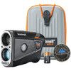 Bushnell Golf Tour V6 Patriot Pack Rangefinder - Image 2