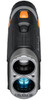 Bushnell Golf Tour V6 Patriot Pack Rangefinder - Image 6
