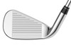 Callaway Golf Ladies Big Bertha REVA Irons (4 Iron Set) - Image 2