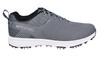 Etonic Golf Difference 2.0 Shoes - Image 6