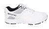 Etonic Golf Difference 2.0 Spiked Shoes - Image 6