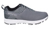 Etonic Golf Difference 2.0 Spiked Shoes - Image 7