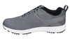Etonic Golf Difference 2.0 Spiked Shoes - Image 2