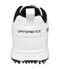Etonic Golf Difference 2.0 Shoes - Image 5