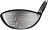 Callaway Golf Big Bertha Driver - Image 2