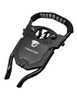 Jef World Of Golf 360° Swivel Umbrella Holder - Image 2