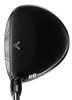 Callaway Golf LH Big Bertha Fairway Wood (Left Handed) - Image 3