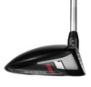 Callaway Golf LH Big Bertha Fairway Wood (Left Handed) - Image 4