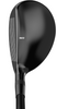 Pre-Owned Tour Edge Golf Hot Launch C523 Hybrid - Image 4