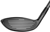 Pre-Owned Tour Edge Golf Hot Launch C523 Fairway Wood - Image 2