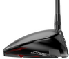 Pre-Owned Tour Edge Golf Hot Launch C523 Fairway Wood - Image 3