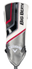 Callaway Golf Big Bertha Hybrid - Image 5