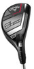 Callaway Golf LH Big Bertha Hybrid (Left Handed) - Image 1