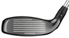 Callaway Golf LH Big Bertha Hybrid (Left Handed) - Image 2