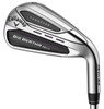 Callaway Golf LH Ladies Big Bertha REVA Irons (6 Iron Set) Left Handed - Image 1