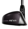 Callaway Golf Ladies Big Bertha REVA Combo Irons (7 Club Set) - Image 7