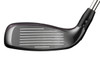 Callaway Golf LH Ladies Big Bertha REVA Combo Irons (7 Club Set) Left Handed - Image 5