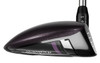 Callaway Golf LH Ladies Big Bertha REVA Fairway Wood (Left Handed) - Image 4