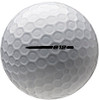 Bridgestone Prior Generation e12 Contact Golf Balls [15-Ball] - Image 2
