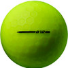 Bridgestone Prior Generation e12 Contact Golf Balls [15-Ball] - Image 3