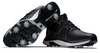 FootJoy Golf Hyperflex Carbon Cleated Shoes [OPEN BOX] - Image 9