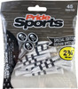 PrideSports Golf 2 3/4" Novelty Wood Tees - Image 3