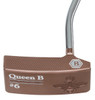 Bettinardi Golf 2023 Queen B 6 Putter - Image 1
