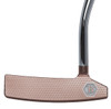 Bettinardi Golf 2023 Queen B 6 Putter - Image 2