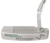 Bettinardi Golf Studio Stock 14 Putter - Image 1