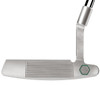 Bettinardi Golf Studio Stock 14 Putter - Image 2