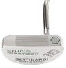 Bettinardi Golf Studio Stock 16 Putter - Image 1