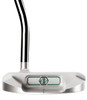 Bettinardi Golf LH Studio Stock 16 Putter (Left Handed) - Image 4