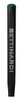 Bettinardi Golf LH Studio Stock 16 Putter (Left Handed) - Image 5
