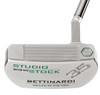 Bettinardi Golf Studio Stock 35 Putter - Image 1