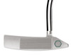 Bettinardi Golf Studio Stock 9 Spud Neck Putter - Image 2