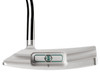 Bettinardi Golf Studio Stock 9 Spud Neck Putter - Image 4