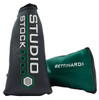 Bettinardi Golf Studio Stock 9 Spud Neck Putter - Image 6