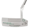 Bettinardi Golf Studio Stock 9 Plumbers Neck Putter - Image 1