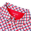Bogey Bros Golf Curves Right Polo - Image 2