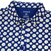 Bogey Bros Golf Fried Egg Polo - Image 2