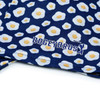 Bogey Bros Golf Fried Egg Polo - Image 3